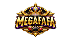 LOGO cara bermain ceme